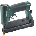  Metabo DPN25